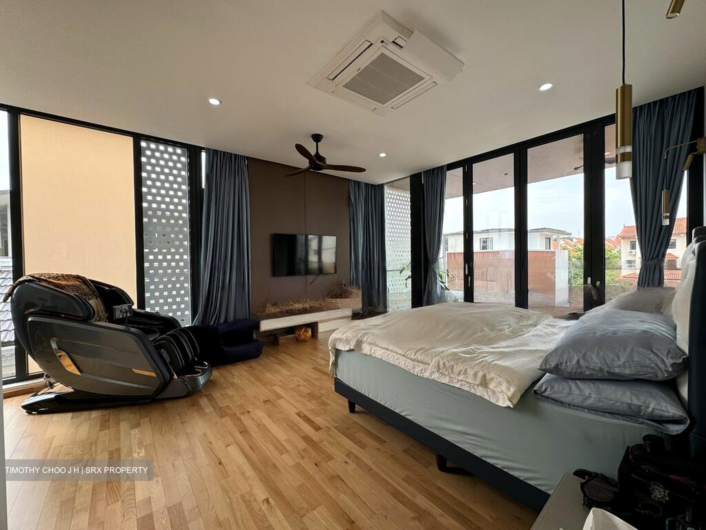 Picardy Gardens (D16), Detached #588752641